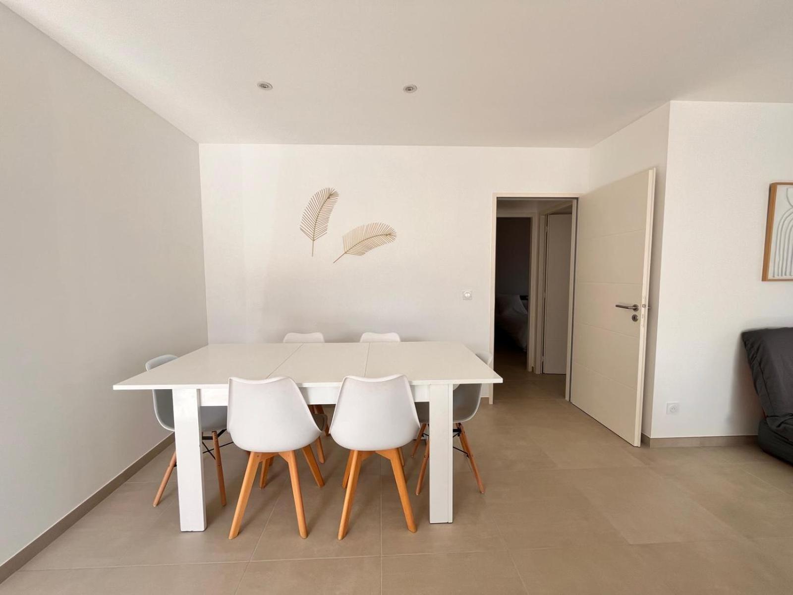 L'Eden Des Aspres Villa Thuir Ngoại thất bức ảnh