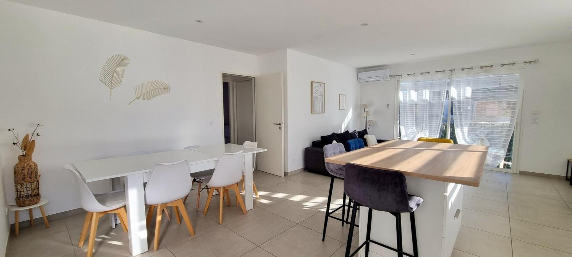 L'Eden Des Aspres Villa Thuir Ngoại thất bức ảnh