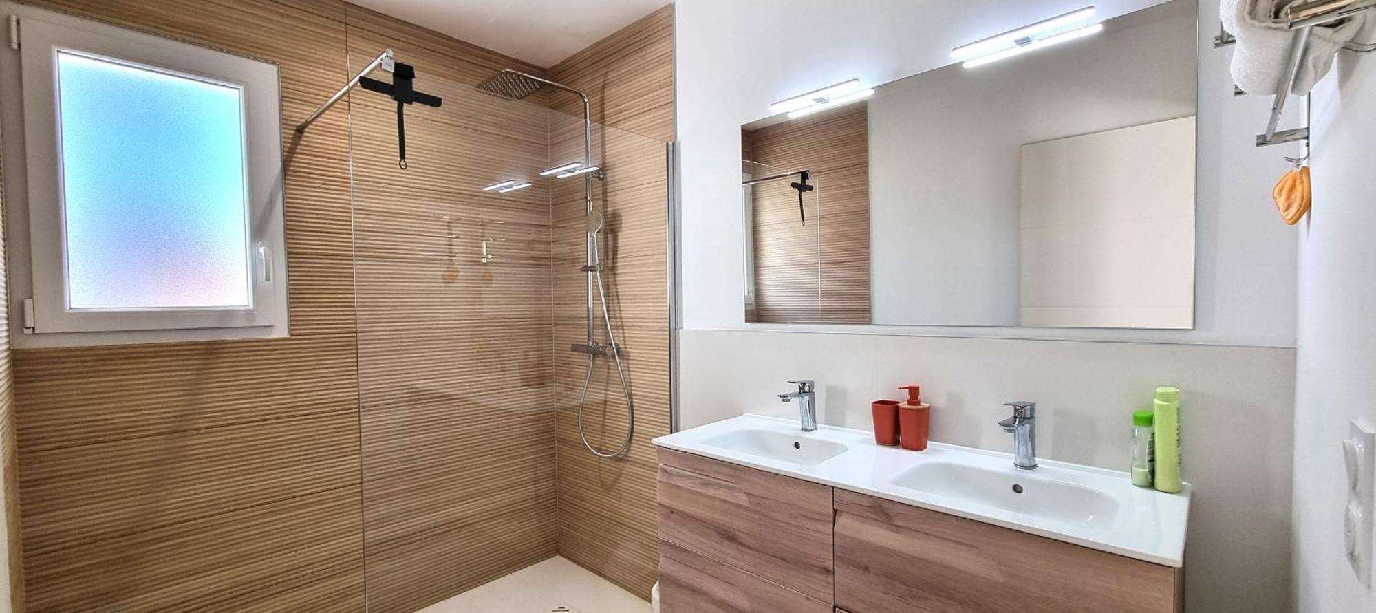 L'Eden Des Aspres Villa Thuir Ngoại thất bức ảnh