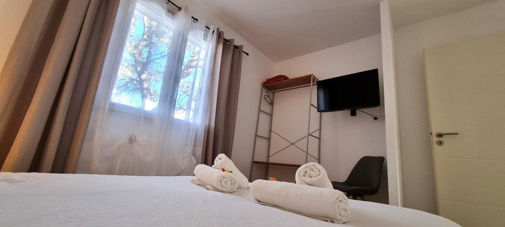 L'Eden Des Aspres Villa Thuir Ngoại thất bức ảnh
