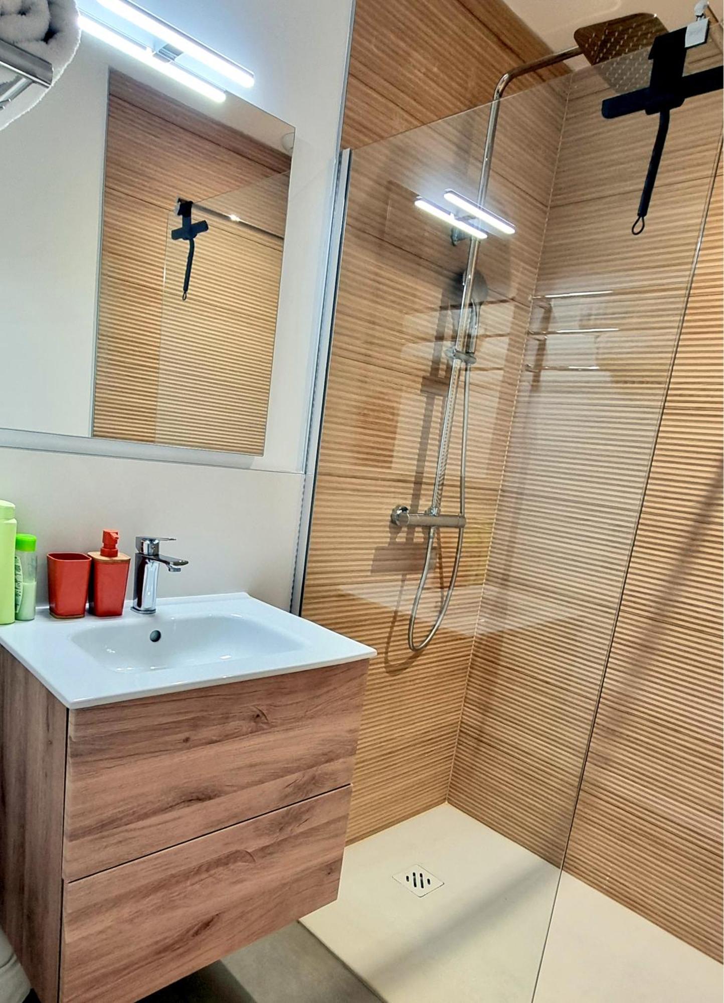 L'Eden Des Aspres Villa Thuir Ngoại thất bức ảnh