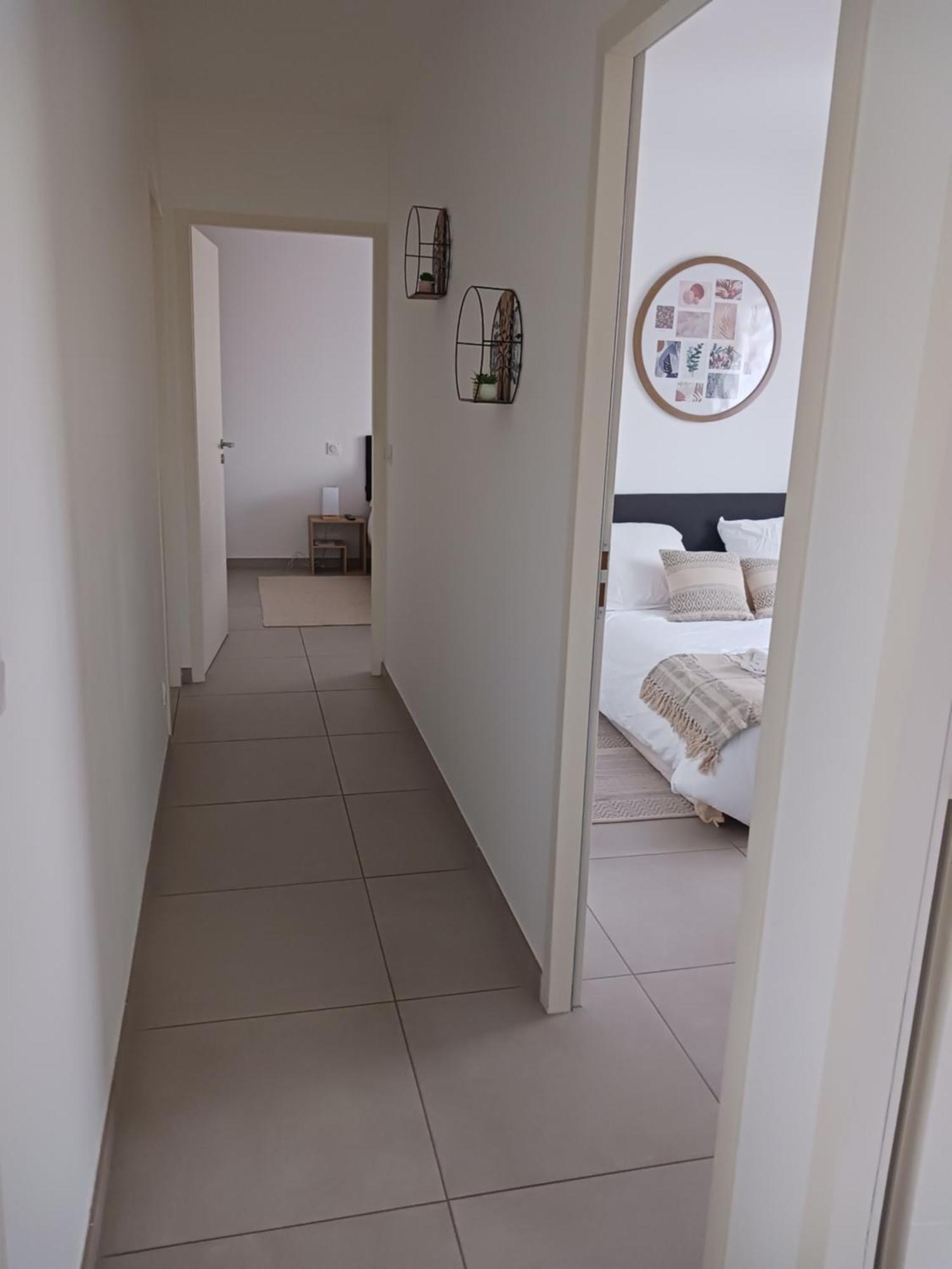 L'Eden Des Aspres Villa Thuir Ngoại thất bức ảnh